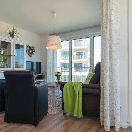Haus-duenenblick-im-duenenpark-i-wohnung-3-duenenjuwel *