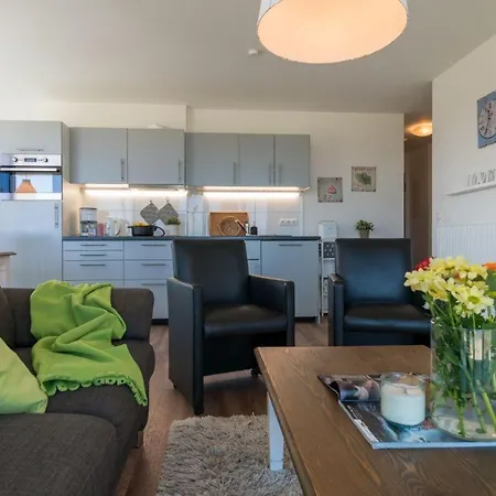 Haus-duenenblick-im-duenenpark-i-wohnung-3-duenenjuwel Heiligenhafen
