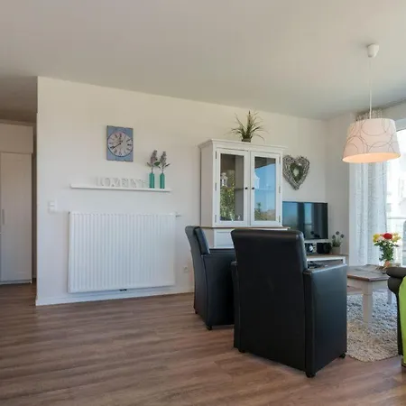 Haus-duenenblick-im-duenenpark-i-wohnung-3-duenenjuwel Appartement